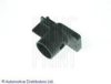 BLUE PRINT ADN11438 Rotor, distributor